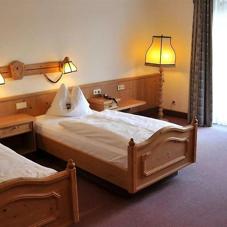 Altes Forsthaus Goseplack Hotel Hardegsen Buitenkant foto